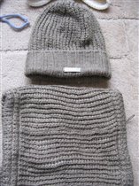 Стелла Маккартни