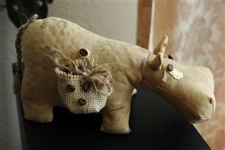 Бегемотиа Ко-Феня