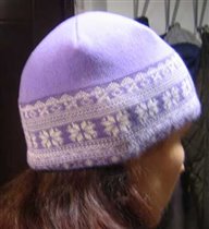 New Level на флисе б/у 2р, мне мала, тепленькая