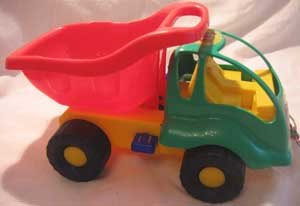 размер 30см.