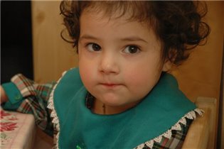 сентябрь2009