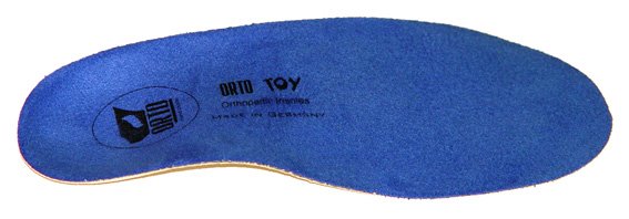 Новые стельки! 17 cм.