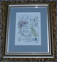 Listen... (Dimensions) 