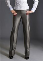  V*Collezioni - брюки