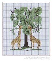 183. Mango Agenda 2002