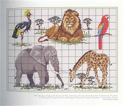 185. Mango Pratique - Agenda 2004