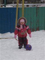 Канада д/д р-р 2 