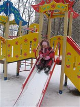 Канада д/д р-р 2 