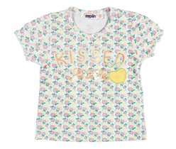 1211 футболка