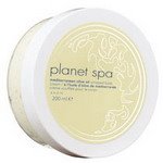 Маска для волос