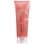 Маска для лица