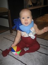 Зенит - чемпион!!!