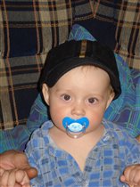 Мы тут с братанами посовещались...