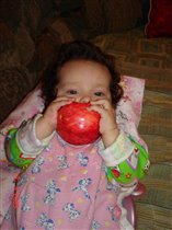 вкуснотище