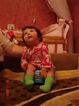 самое время помечтать