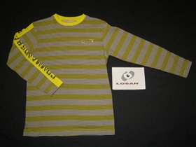 013102701, джемпер, 100% хлопок, 440 рублей