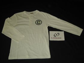 013102801, джемпер, 100% хлопок, 440 рублей