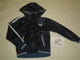 013200201, куртка, 100% нейлон, 1 105 рублей