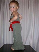 На вручении Оскара