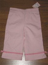 р.110 Мазекея,новые