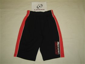 Артикул - 013600201, шорты, 100% хлопок, 440 рублей