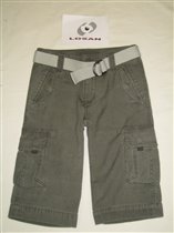 Артикул - 013902801, шорты, 100% полиэстер,                             1 000 рублей