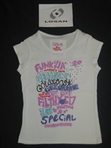 Артикул - 014101902, топ, 100% хлопок, 380 рублей