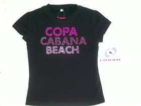 Артикул - 014108802, футболка, 95% хлопок, 5% эластан, 400 рублей