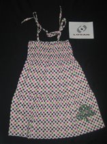 Артикул - 014700102, сарафан, 100% хлопок,                                   450 рублей