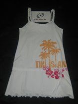 Артикул - 014701102, сарафан, 100% хлопок, 355 рублей