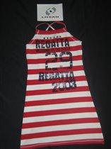 Артикул - 014701802, сарафан, 95% хлопок, 5% эластан,                     555 рублей