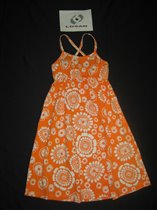 Артикул - 014703502, сарафан, 95% хлопок, 5% эластан,                          410 рублей