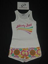 Артикул - 014801002, костюм, 95% хлопок, 5% эластан,                               565 рублей