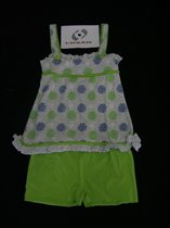 Артикул - 014P02202,комплект, 100% хлопок, 515 рублей.