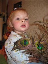 Вы меня искали? Я тут)