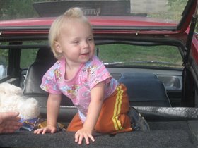 Погодите, погодите! Уффф, меня забыли!