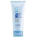 Гель для бритья женских ножек Свежесть