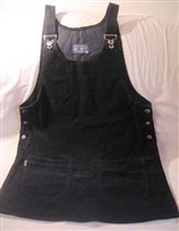  44-46р, рост до 168, для берем, мелк. вельвет