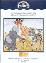 238. BF Playful friends