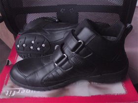 Суперфит гортекс 37 р - р, осень 