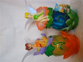 ...Для душа... для детишек... (в системе )