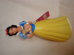 ...Для душа... для детишек... (в системе )