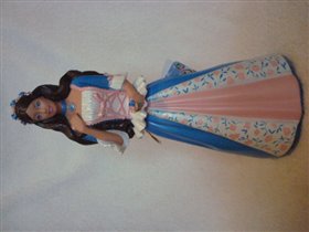 ...Для душа... для детишек... (в системе )