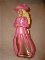 ...Для душа... для детишек... (в системе )