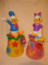 ...Для душа... для детишек... (в системе )