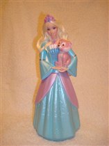 ...Для душа... для детишек... (в системе )