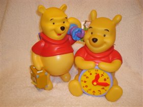 ...Для душа... для детишек... (в системе )