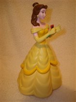 ...Для душа... для детишек... (в системе )