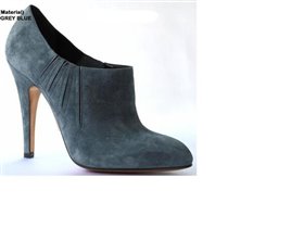 черные или синие 157