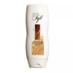 Гель для душа с минералами